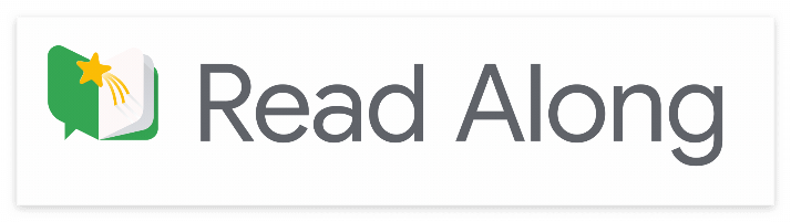 어린이 영어공부앱 구글 리드얼롱