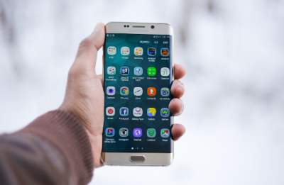 불필요한 앱과 구독 서비스 정리하는 방법