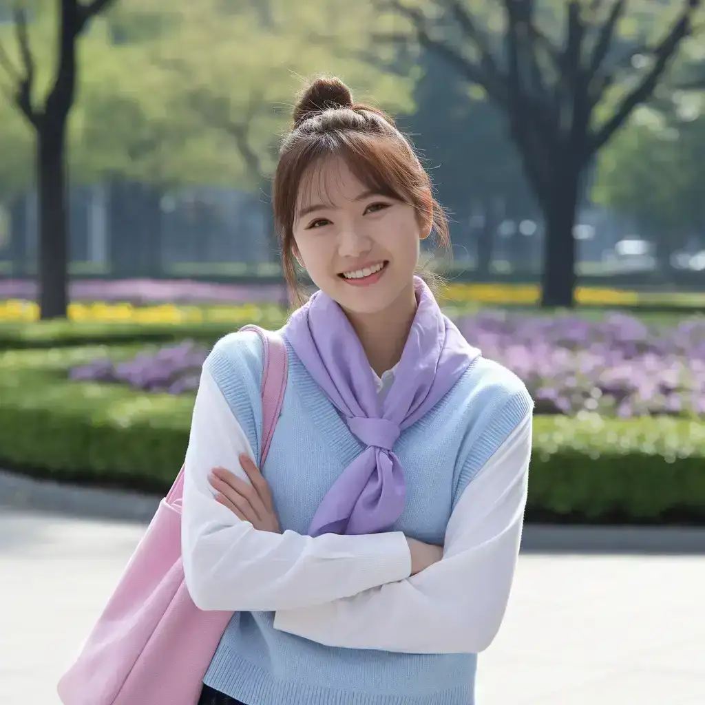 자립준비 청년 자립수당 필요 서류