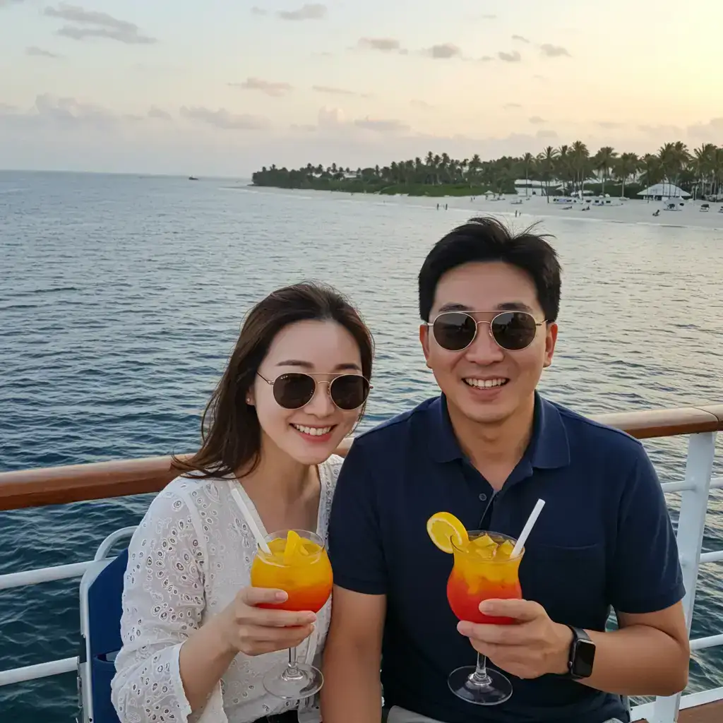 완도-제주도 배편 완벽 정리 차량 선적 비용