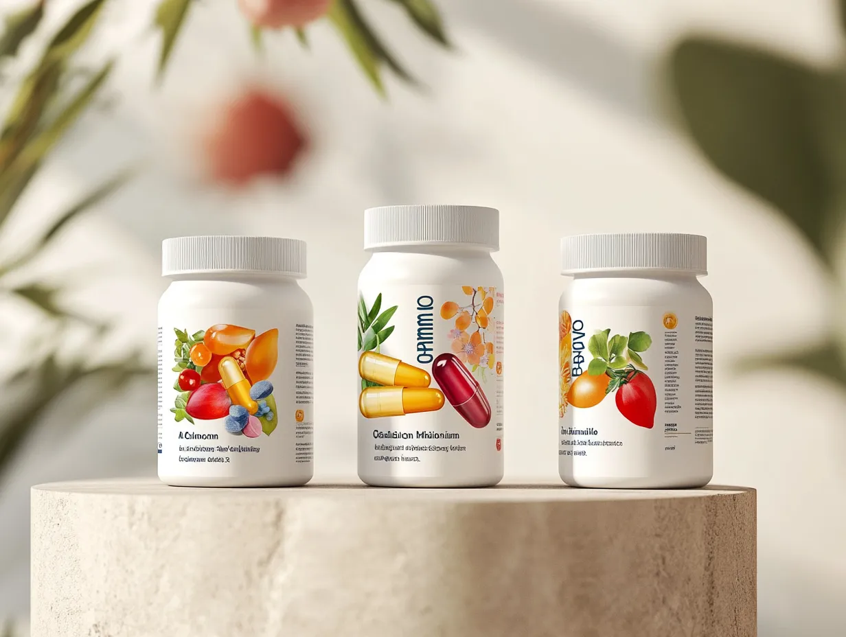 오쏘몰 가격 완벽 가이드! 제품별 비교와 알뜰 구매 팁