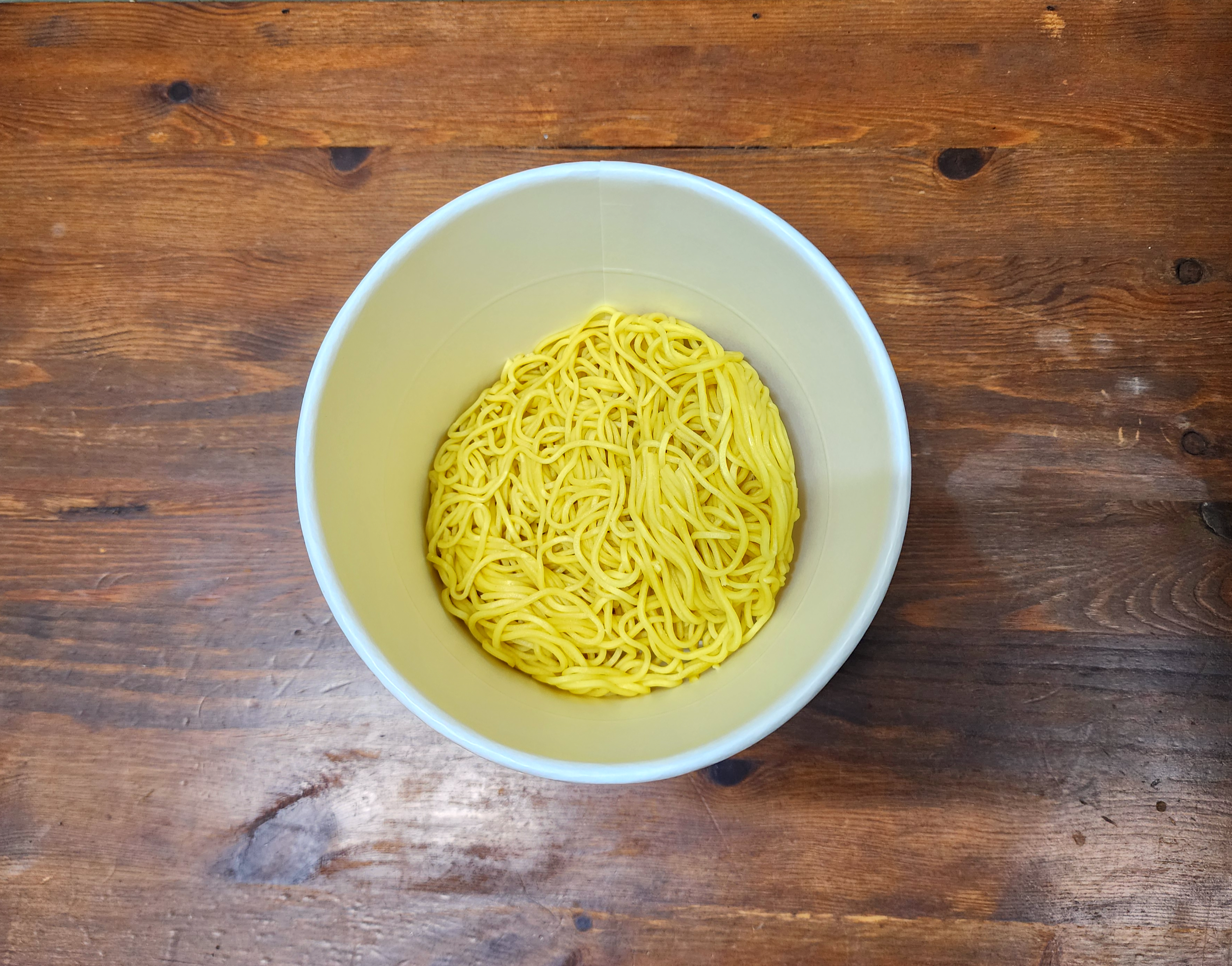 GS25편다이닝장호준돈코츠라멘