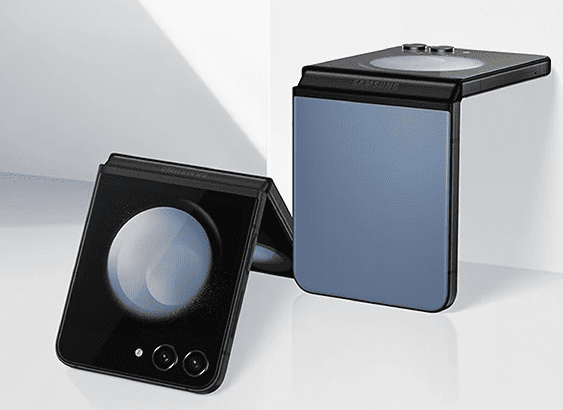 갤럭시 z플립5 자급제&amp;#44; 가격&amp;#44; 색상&amp;#44; 스펙