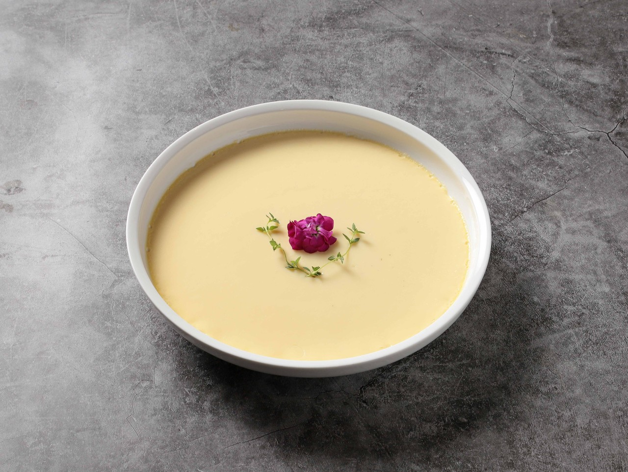 생생정보 낙지보쌈 광안리