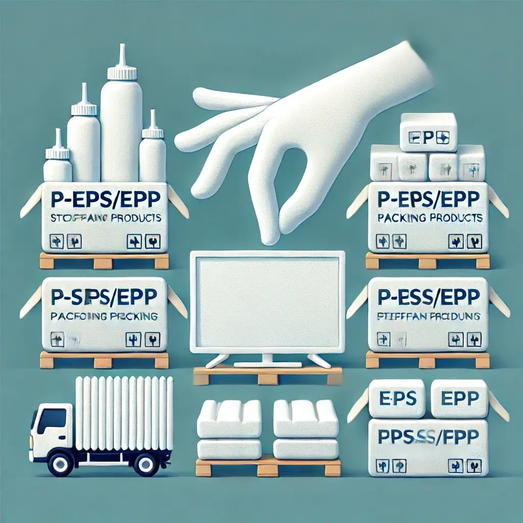 탑런토탈솔루션 공모주 수요예측