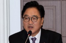 우원식 국회의원 프로필