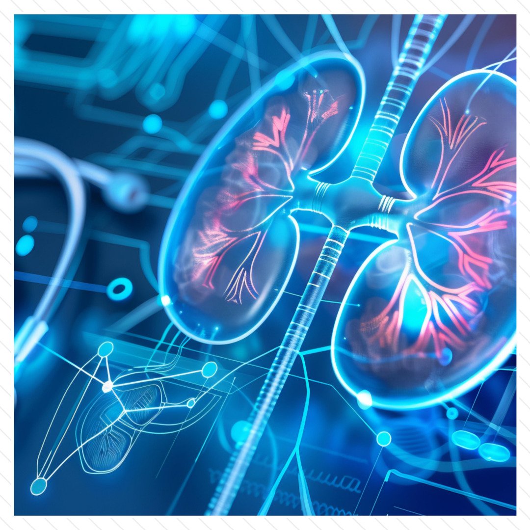 눈이 붓는 이유 붓기 빨리 빼는 방법 눈이 부을때 부었을때 대처방법