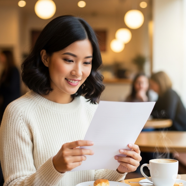 2025 국가장학금, 최대 등록금 전액 지원 받는 법 관련이미지