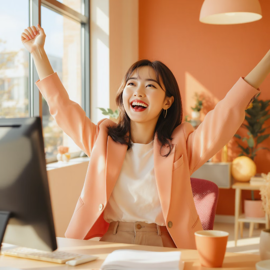 업종별 맞춤형 프로모션 활용 팁! 최대 6개월 무료 혜택