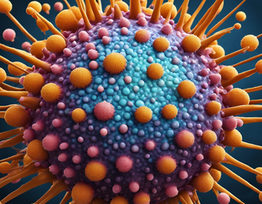 급성간염, 놓치면 위험한 간의 신호