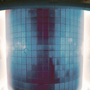 인공태양 관련주 대장주 태마주 수혜주 TOP5