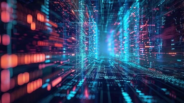 AI 데이터 레이블러: 인공지능을 훈련시키는 사람들