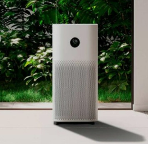 공기 청정기의 작동 원리&amp;#44; 효과&amp;#44; 사용 방법&amp;#44; 주의사항&amp;#44; 공기 청정기 주요 브랜드 (삼성전자&amp;#44; LG전자&amp;#44; 코웨이&amp;#44; 다이슨&amp;#44; 샤프)