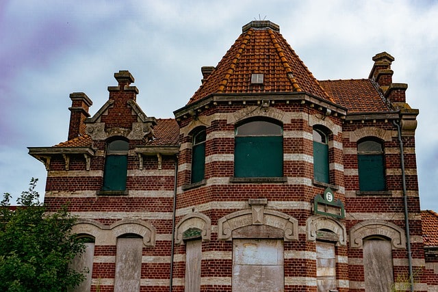 요양보호사 자격증 취득방법 사진