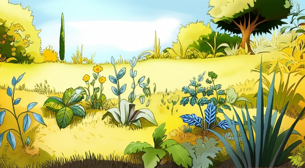 임신하는꿈: 새로운 기회와 전환점의 