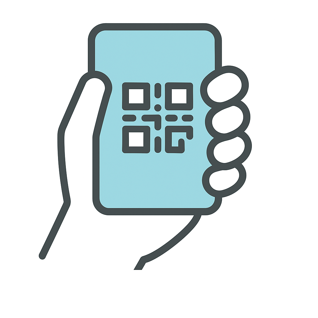 사전투표 언제 어디서? 2025 대통령선거 일정,위치,시간 한눈에 보기