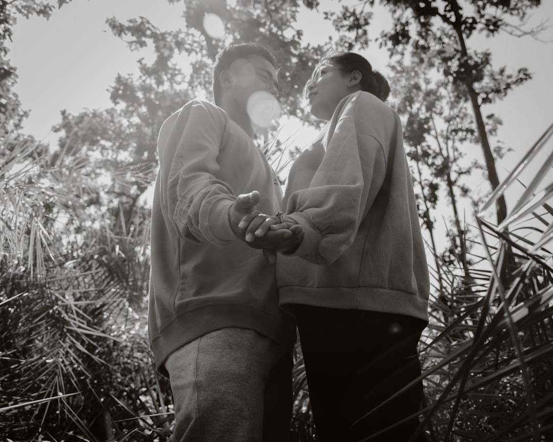 couple