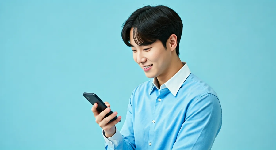 청년도약계좌 은행별 금리 비교