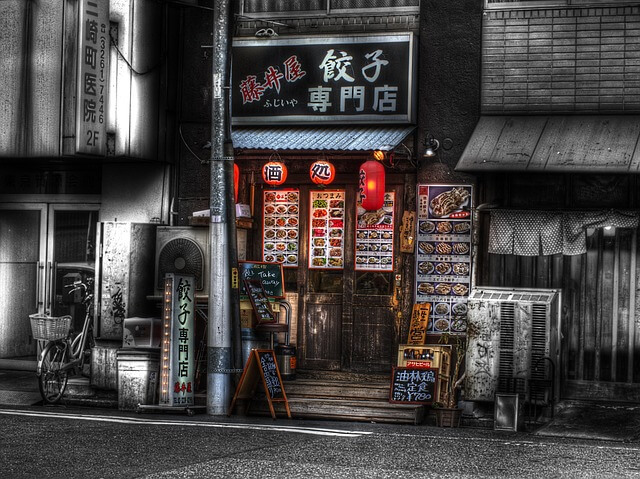 상가임대차보호법 최우선변제 5분만에 정리 (금액 대상여부 환산보증금 소액보증금)