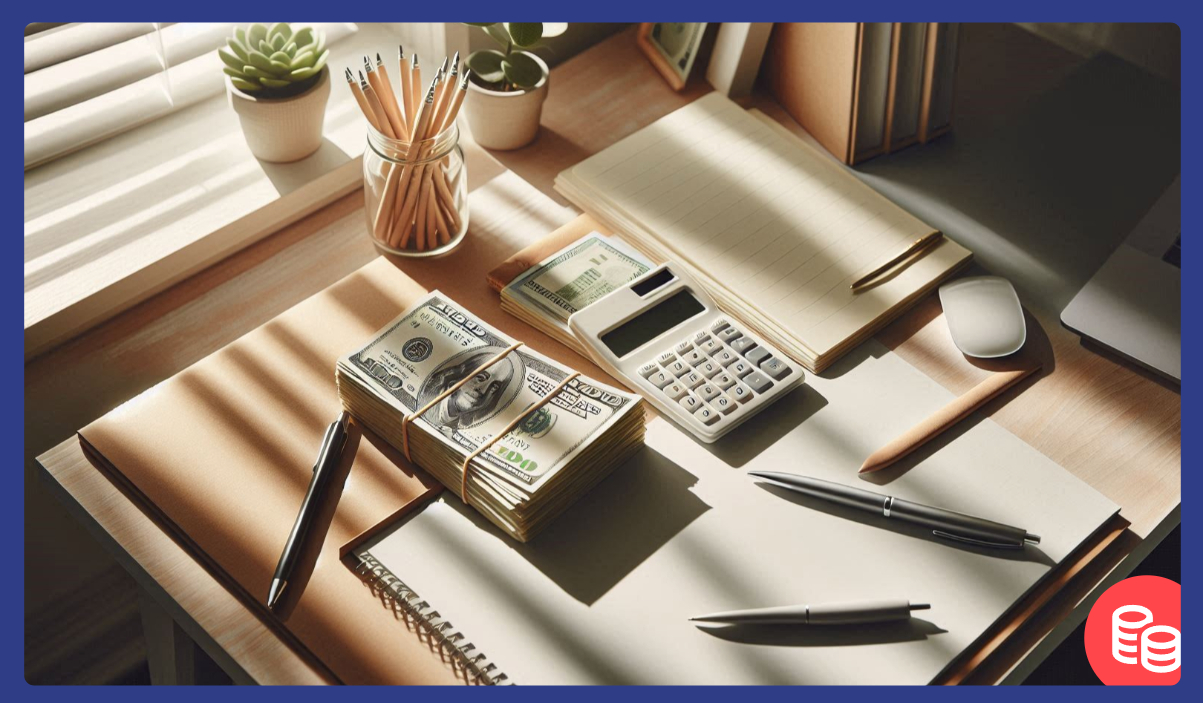 학자금대출 이자