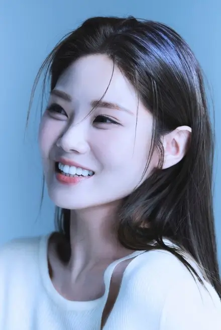 미스트롯3 배아현