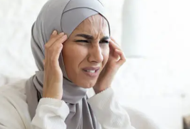 십이지장 궤양 증상 31