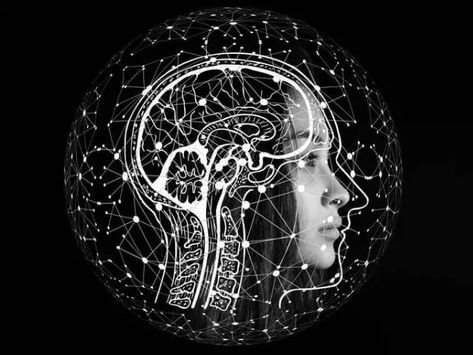 뉴로모픽 컴퓨팅 – 뇌를 모방한 인공지능