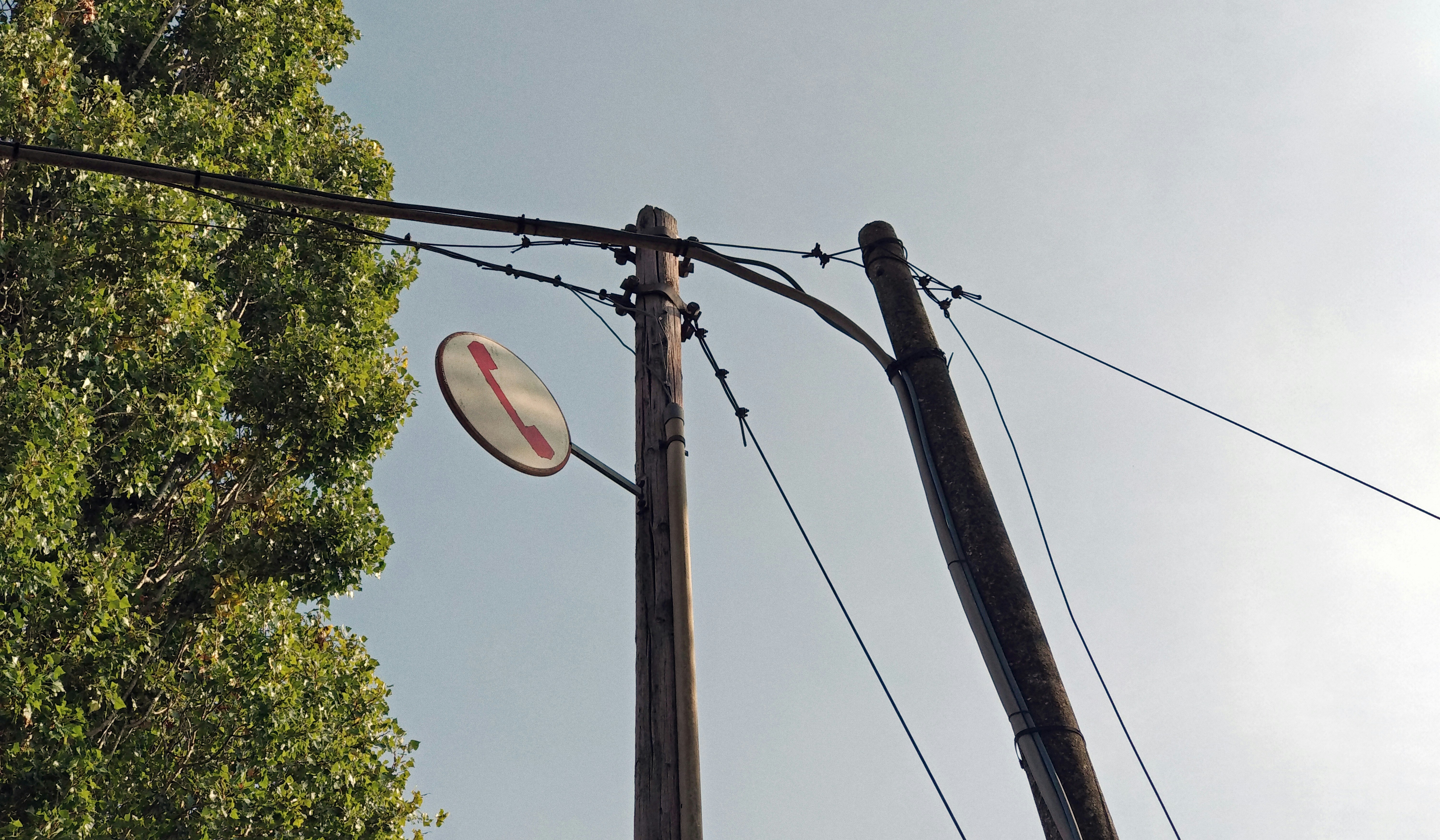 2025년 SKT 고객센터 전화번호 시간 총정리