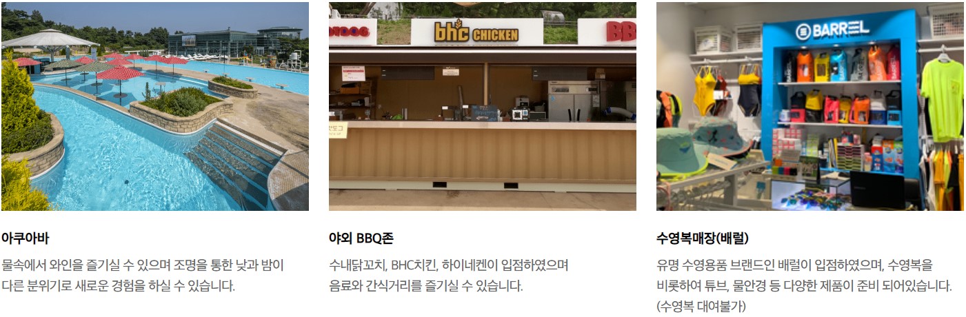 테르메덴(14)