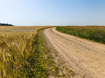 농지연금 조건 및 신청방법 수령액 총정리
