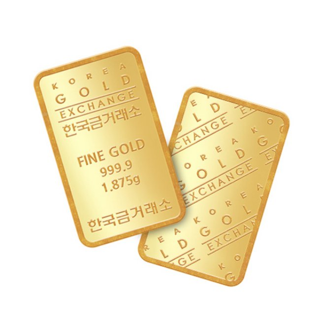 연말 부모님 감동 선물