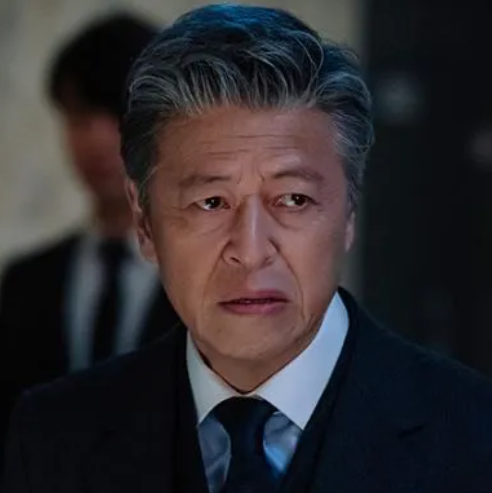 [웨딩 임파서블] 드라마 등장인물