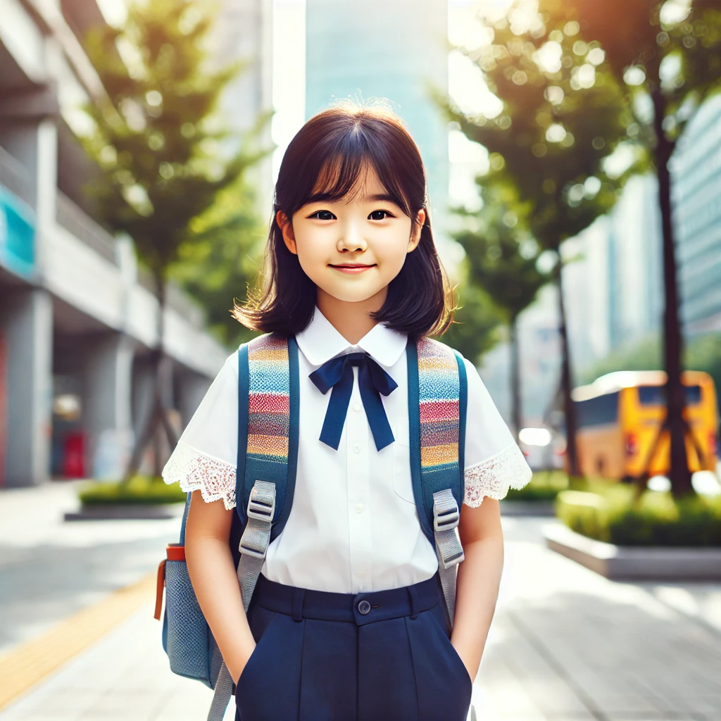 초등학생 책가방 ❘ 신학기 책가방 ❘ 초등학생 가벼운 책가방 추천