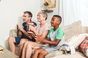 [2025 필독] 안마의자 렌탈 vs 구매 비교 총정리 &ndash; 가격&amp;#44; 혜택&amp;#44; 추천 브랜드까지!