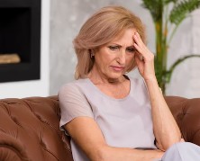 갱년기-우울증-3