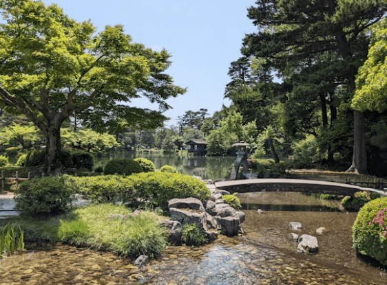 일본 소도시 여행: 나만의 일본을 위한 완벽 가이드