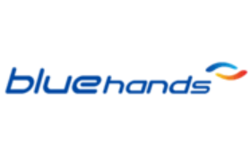 현대-블루핸즈-로고