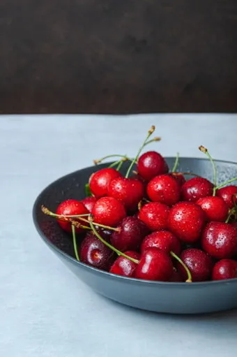 멜라토닌 많은 음식_5