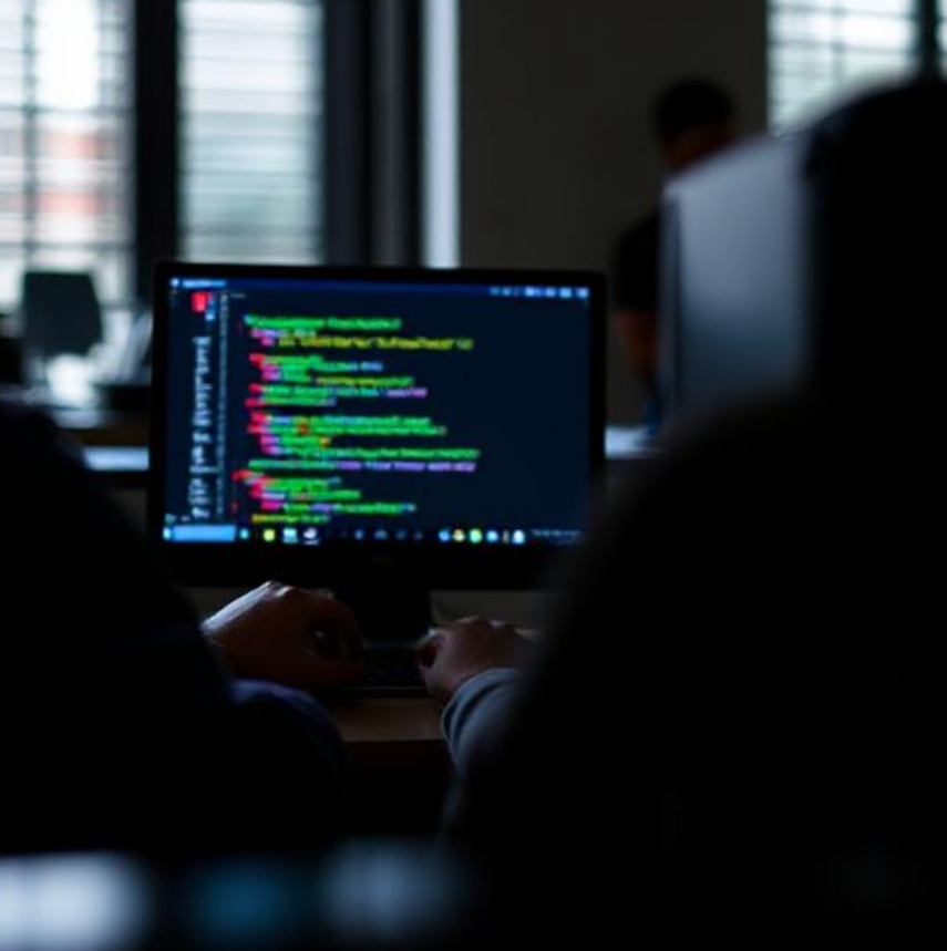 소프트웨어 기능 테스트