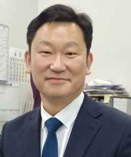 곽상언 변호사 프로필 나이 고향 학력 지역구