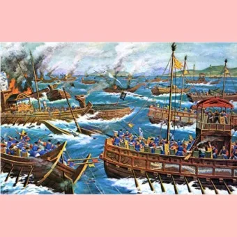 임진왜란 도자기 전쟁이라 불리는 이유와 조선 도공의 운명_14