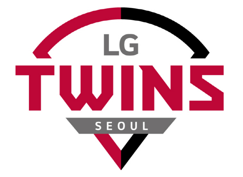 프로야구일정 엘지트윈스