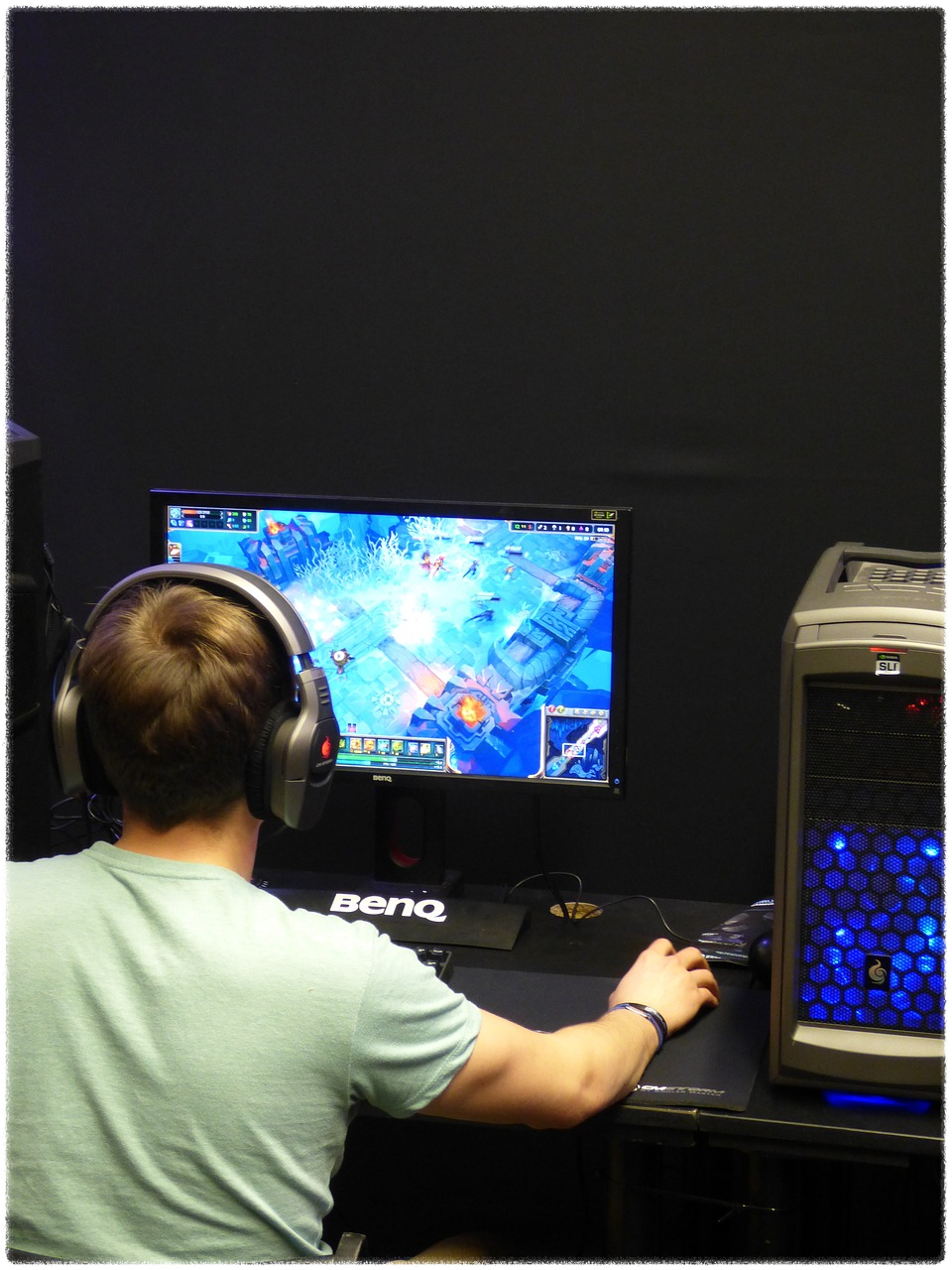 백신 프로그램을 2개 이상 사용해도 되나요? 답변