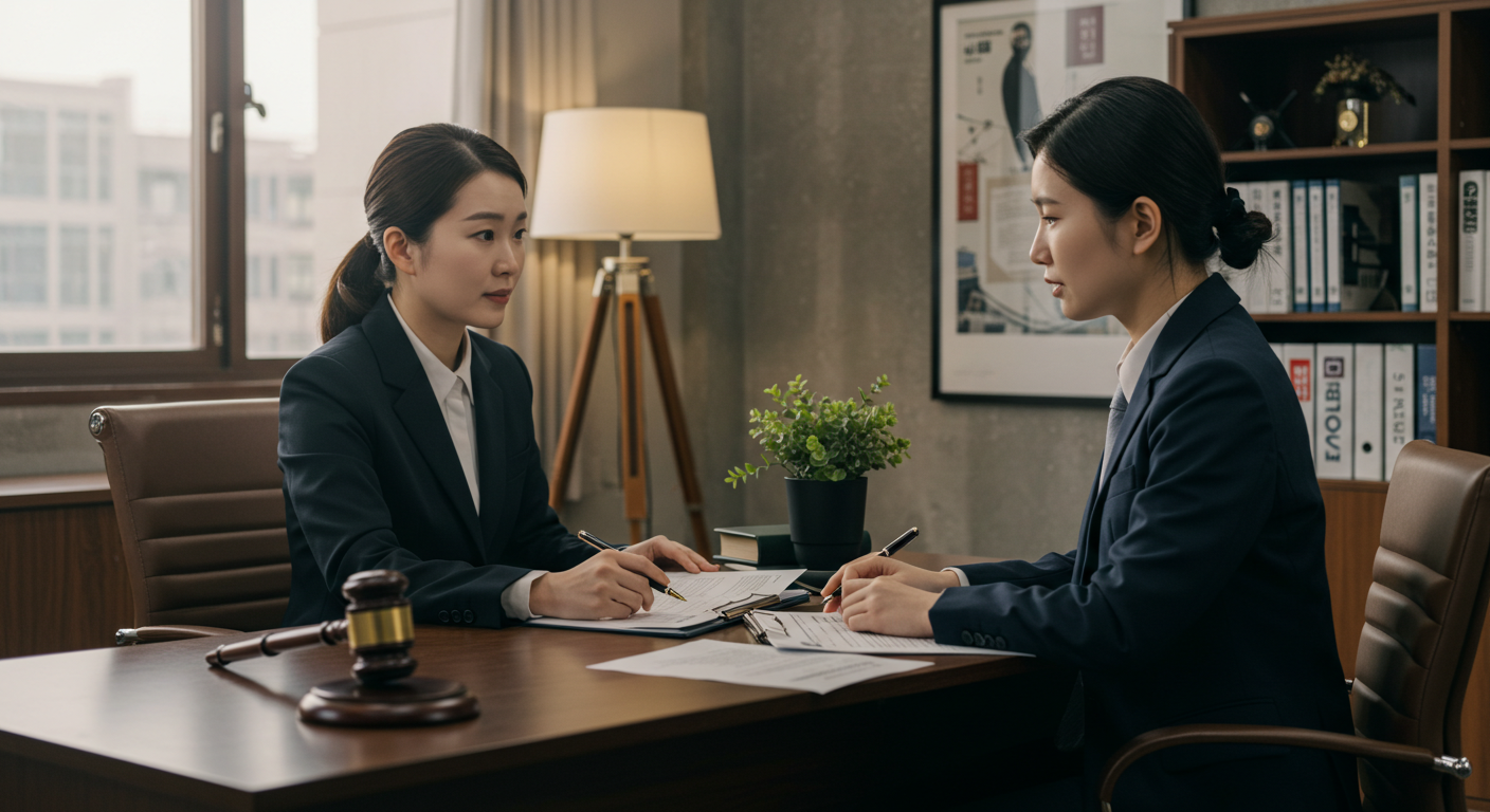 돈 받는 방법&#44; 채무불이행자명부&#44; 채권 회수