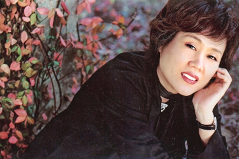 남궁옥분