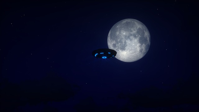 고요의바다 