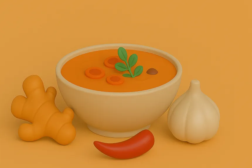 손발이 차가운 이유
