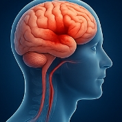 뇌출혈 전조증상