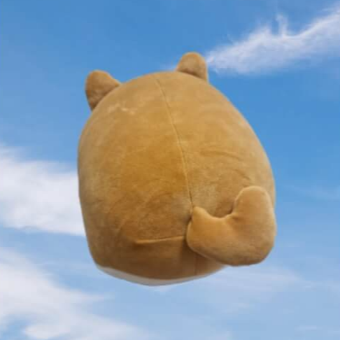 누끼 따는 사이트