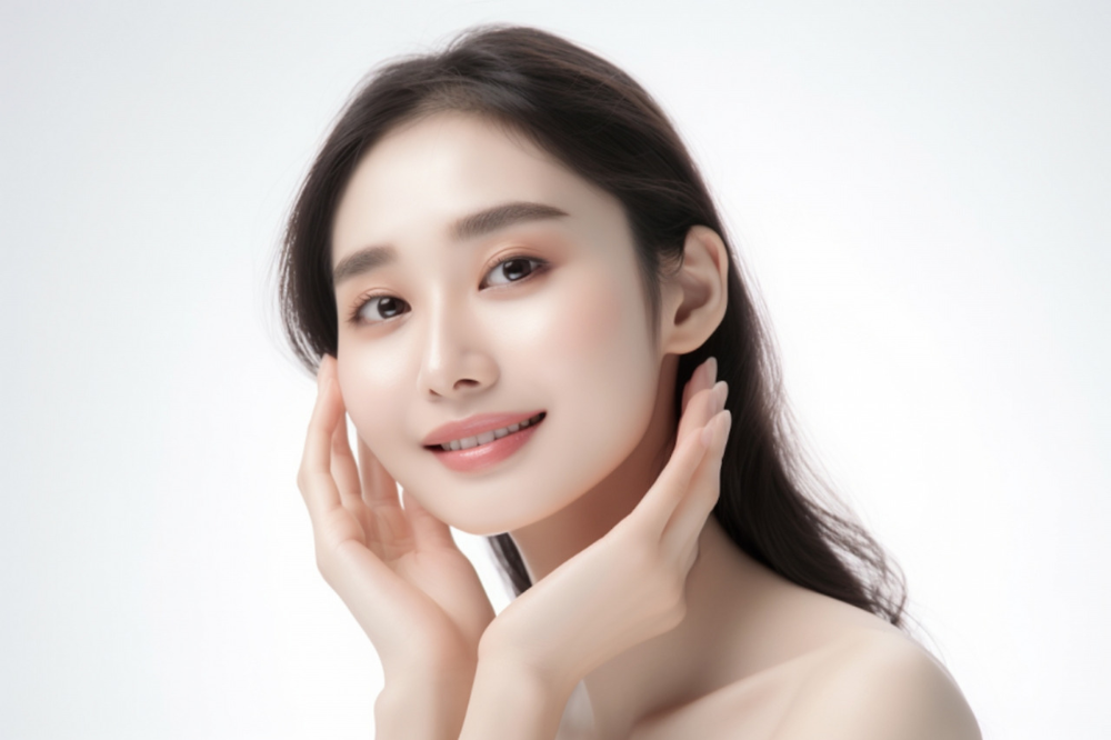 피로회복 및 피부미용